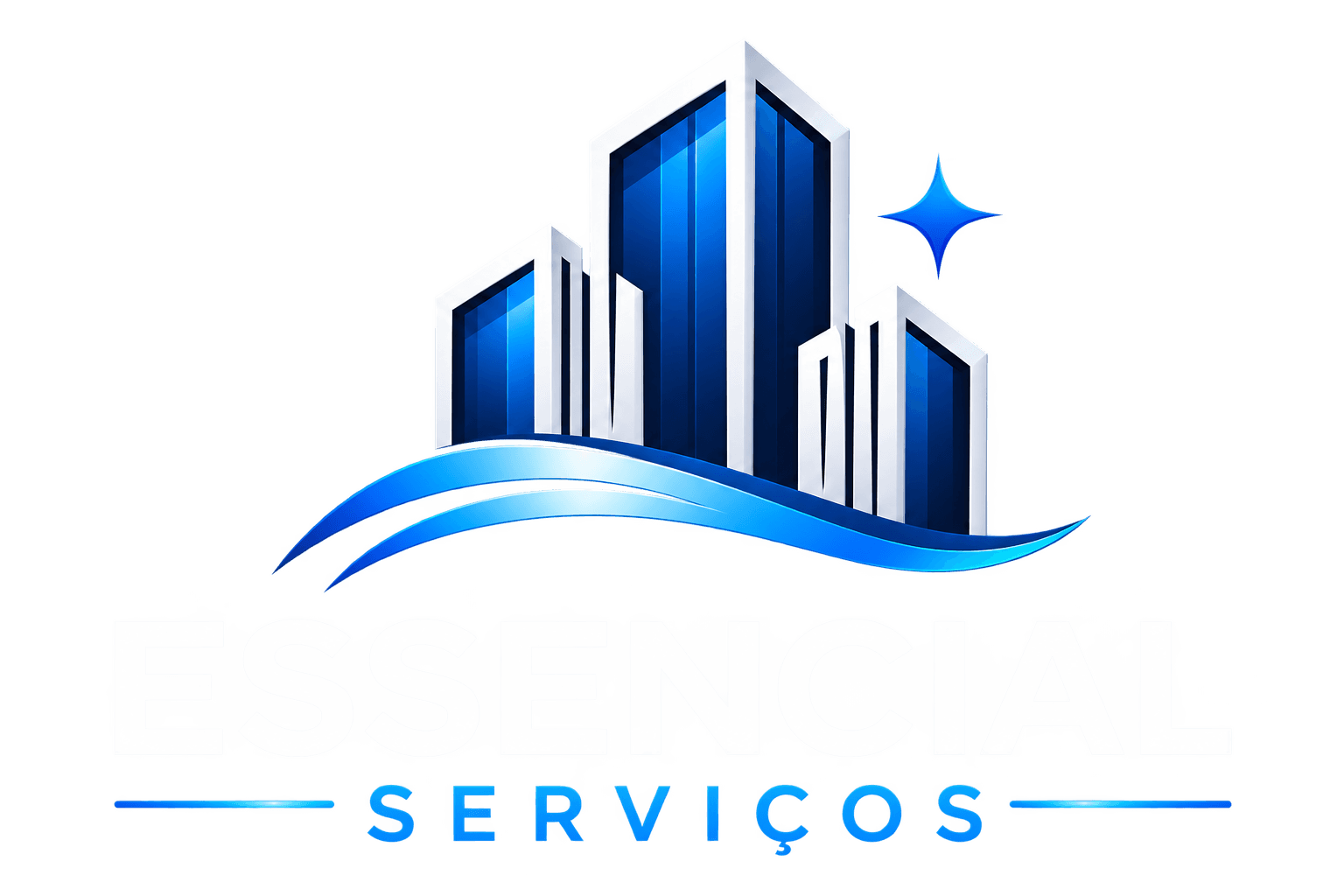Soluções em facilities para condomínios e empresas