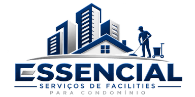 Essencial Serviços de Facilities