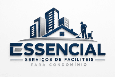 Essencial Serviços de Facilities